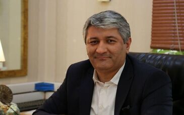 تامین کسری بازار محصولات فولادی با عرضه‌های تلفیقی