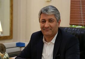 فرصتی مناسب پیش روی مشتریان شمش فولاد است