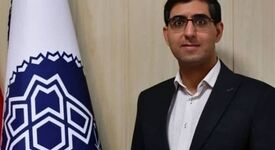 روند بازسازی فولاد مبارکه در مدت کوتاه، قابل توجه بود

