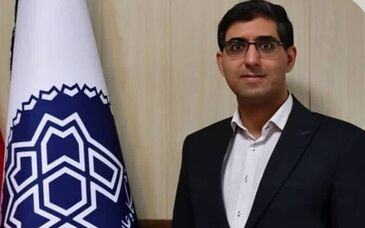 روند بازسازی فولاد مبارکه در مدت کوتاه، قابل توجه بود

