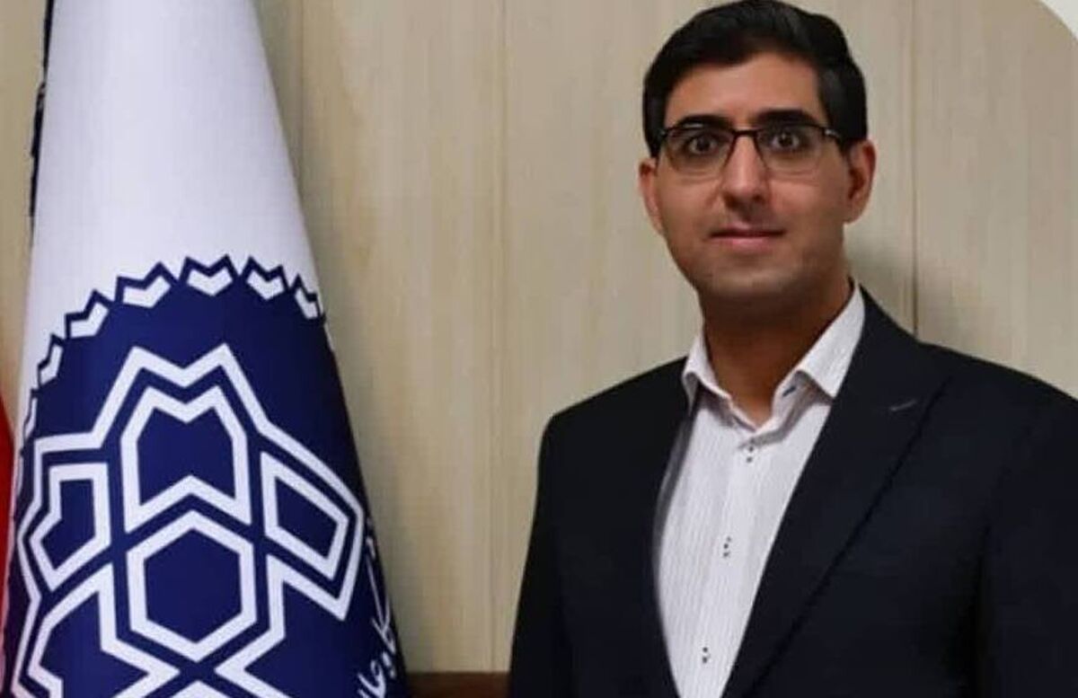 روند بازسازی فولاد مبارکه در مدت کوتاه، قابل توجه بود

