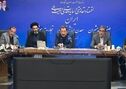 کاهش سهم برق صنایع برخلاف تأکید رئیس‌جمهور