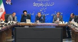 کاهش سهم برق صنایع برخلاف تأکید رئیس‌جمهور