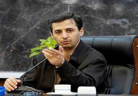 اتمام فاز نخست استراتژی شرکت معدنی و صنعتی چادرملو