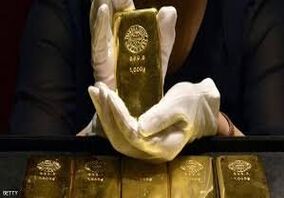 طلای جهانی همچنان صعودی است