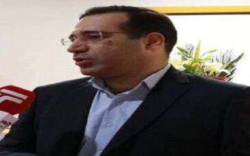 اهداف، برنامه‌ها و دستاوردهای شرکت “فرآورده‌های دیرگداز الماس پارس” اعلام شد