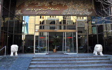 از این «صمت»: روز نوشته های قاسم خرمی