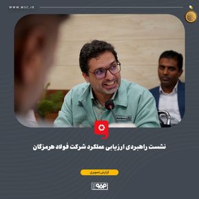 WhatsApp Image 2025-09-22 at 08.32.56