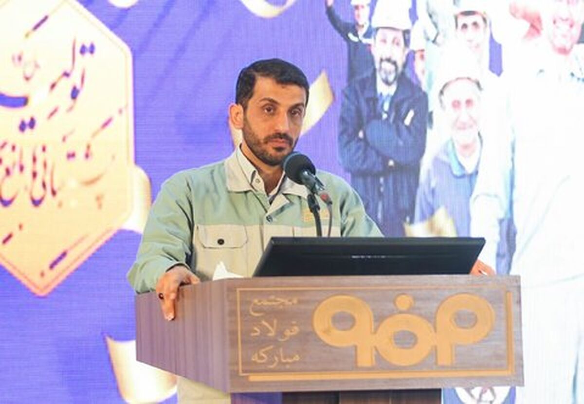 جبران کمبود گاز صنایع با صرفه‌جویی ۵ تا ۱۰ درصدی مصارف خانگی