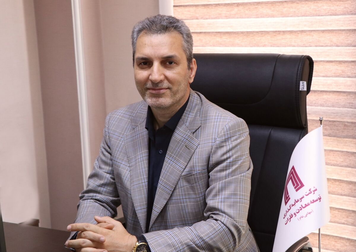 شایسته‌سالاری، کلید رسیدن به حاکمیت شرکتی مطلوب