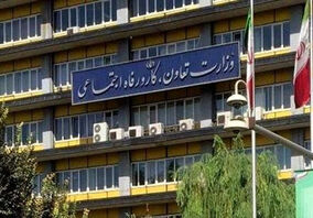 خبر مهم وزیر کار درباره صدور احکام متناسب سازی حقوق بازنشستگان تامین اجتماعی

