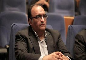 صادرات ۹.۵ میلیون تنی گندله و کنسانتره در هفت ماهه ابتدایی سال