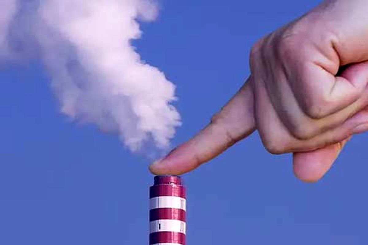 بخش معدن در آستانه تحولی بنیادین؛ اولویت با کربن‌زدایی و پایداری