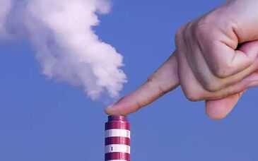 بخش معدن در آستانه تحولی بنیادین؛ اولویت با کربن‌زدایی و پایداری