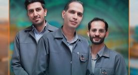 پیام مدیرعامل سیمیدکو به مناسبت روز فناوری اطلاعات