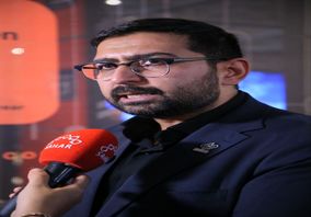 ثبت پیاپی رکوردهای تولید، حمل محصول و توسعه سبد عرضه در شرکت فولاد غدیر نی‌ریز