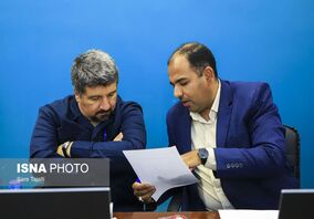 ۷۳ درصد طرح‌های تحقیقاتی مس در دانشگاه‌های کرمان انجام شد