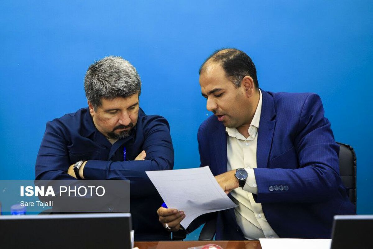 ۷۳ درصد طرحهای تحقیقاتی مس در دانشگاههای کرمان انجام شد
