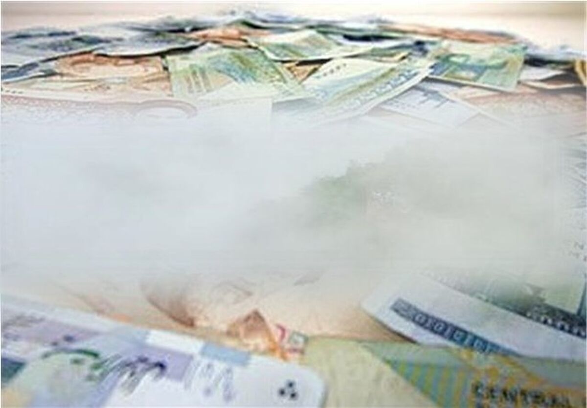 واریز یارانه جدید دولت از پس فردا آغاز می شود / واریز یارانه 780 هزار تومانی به حساب این افراد + جزییات
