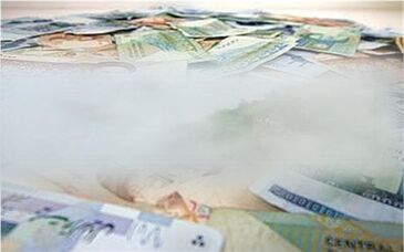 سامانه هدفمندی یارانه‌ها برای جاماندگان هنوز راه‌اندازی نشده است

