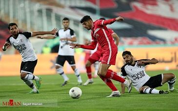 ​برنامه و ساعت بازی‌های هفته هفتم‌ لیگ برتر| پرسپولیس و استقلال در برابر رقبای آشنا

