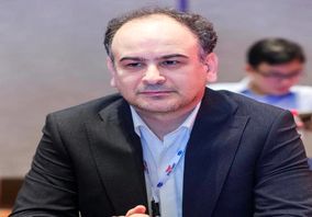 سمپوزیوم فولاد ۱۴۰۴؛ آینه‌ای از شکاف میان شعار و عمل