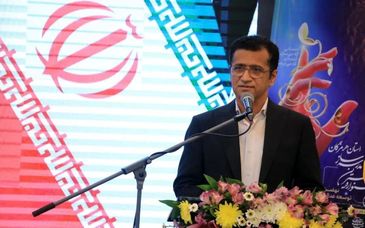 با همکاری فولاد هرمزگان رقم می‌خورد؛ اجرای طرح تحول‌آفرین کیفیت‌بخشی در مدارس هرمزگان