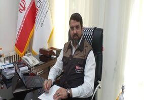رکوردشکنی‌های پیاپی در «عسلویه شرق کشور» از آغاز دولت سیزدهم/ رشد ۷۰ درصدی اشتغال مستقیم