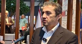 آموزش و تأمین تجهیزات، محور توسعه صنعت گوهرسنگ