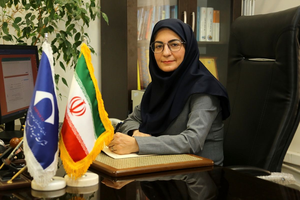 معاون برنامه‌ریزی و توسعه ایمپاسکو خبر داد: تحویل معدن چاه‌گز به سرمایه‌گذار بخش خصوصی