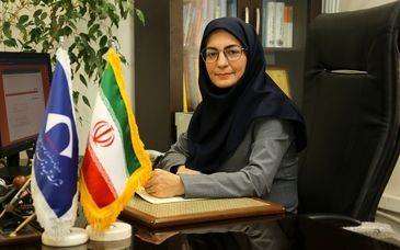 معاون برنامه‌ریزی و توسعه ایمپاسکو خبر داد: تحویل معدن چاه‌گز به سرمایه‌گذار بخش خصوصی