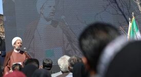 مجتمع مس دره‌آلو، الگوی توسعه انسان‌محور است
