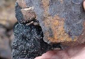 عقب ماندگی اکتشافات معدنی همچنان ادامه دارد