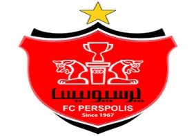 دوراهی سخت جهانبخش؛ پرسپولیس یا کره جنوبی؟

