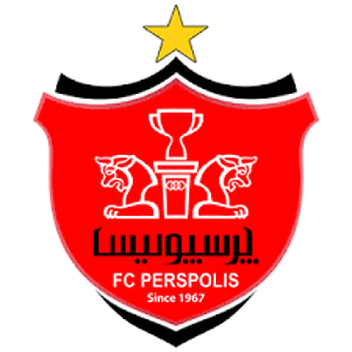 دوراهی سخت جهانبخش؛ پرسپولیس یا کره جنوبی؟

