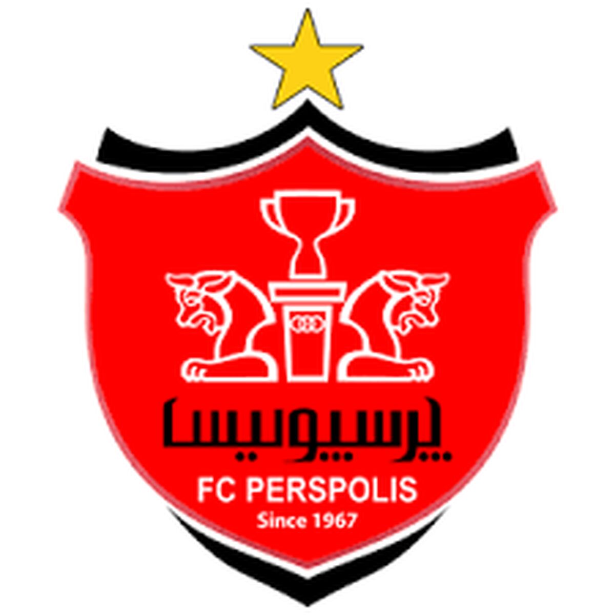 آخرین خبر از واگذاری پرسپولیس