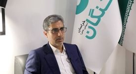 سیاستهای بانک مرکزی در بازار ارز صنعت فولاد را با مشکل مواجه کرده است