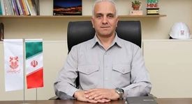 تمرکز پروژه‌های تحقیقاتی مجتمع مس سرچشمه بر هوشمندسازی، بهره‌وری و تولید پایدار