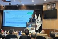 سمیعی‌نژاد: فناوری‌های نوین و هوشمندسازی، رقابت‌پذیری صنایع معدنی را ارتقا می‌دهد