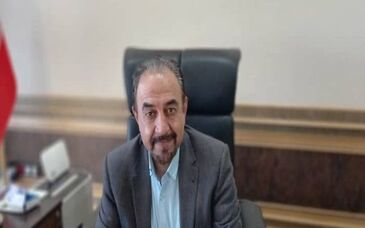 صرفه جویی در هزینه ها، مهم ترین مزیت معدنکاری دیجیتال است