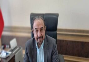 شرکت‌های فولادی نگران سهمیه‌بندی گاز