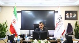 بهره‌مندی از ظرفیت تشکل‌ها برای مدیریت بهتر شرایط کنونی