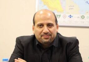 آهن اسفنجی تهدیدی برای تولید فولاد/تعطیلی حداقل 110 شرکت در بخش خصوصی/بیکاری هزاران نفر