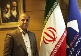 عضو هیات مدیره شرکت ایمپاسکو خبر داد: عزم جدی ایمپاسکو و ایمیدرو در اشتغال‌زایی در مناطق کمتر توسعه یافته
