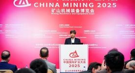 فعال شدن دفتر همکاری در پکن و تمرکز بر فولاد سبز، تحول دیجیتال و محصولات با ارزش افزوده بالا