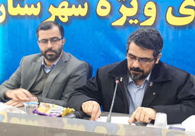 معاون وزیر صمت: پروانه بهره‌برداری معادن غیرفعال لغو می‌شود