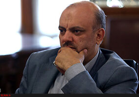 احکام معلمان شامل نظام رتبه‌بندی حداکثر تا نیمه خرداد صادر می‌شود /1.8 تا 5 میلیون تومان حقوق معلمان افزایش می‌یابد


