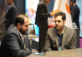 توسعه فناوری در زنجیره ارزش مس، ضرورت راهبردی اقتصاد کشور است
