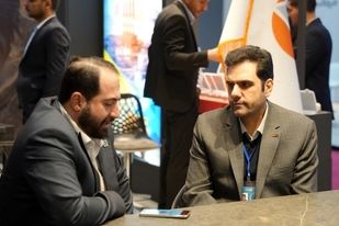 توسعه فناوری در زنجیره ارزش مس، ضرورت راهبردی اقتصاد کشور است