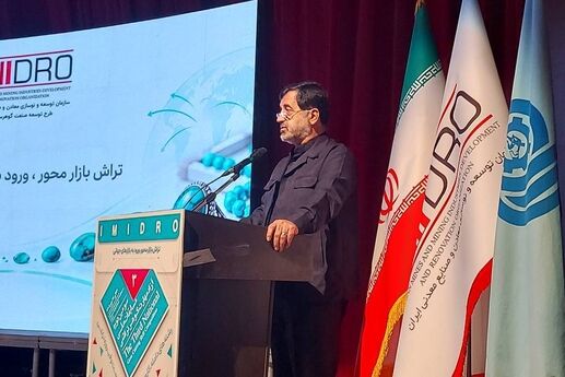 گردشگری مذهبی قم؛ فرصتی برای رونق بازار عقیق و توسعه صادرات گوهرسنگ